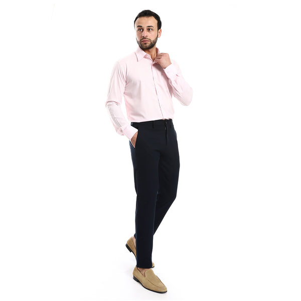 classic_regular_fit_plain_rose_shirt