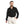 classic_regular_fit_plain_black_shirt