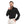 classic_regular_fit_plain_black_shirt