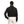 classic_regular_fit_plain_black_shirt