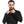classic_regular_fit_plain_black_shirt