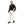 classic_regular_fit_plain_black_shirt
