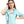 Home Wear Sleepshirt Cash Mayo Nightgown - Mint