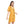 home_wear_cash_mayo_dress_nightgown_short_sleeves_-_yellow
