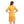 home_wear_cash_mayo_dress_nightgown_short_sleeves_-_yellow