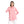 Simon & White Turn Down Collar Striped Buttoned Shirt