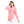 Simon & White Turn Down Collar Striped Buttoned Shirt