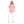 Simon & White Turn Down Collar Striped Buttoned Shirt