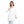 long_sleeves_prominint_stitches_white_buttons_down_shirt