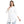 long_sleeves_prominint_stitches_white_buttons_down_shirt