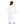 long_sleeves_prominint_stitches_white_buttons_down_shirt