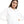 long_sleeves_prominint_stitches_white_buttons_down_shirt