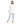 long_sleeves_prominint_stitches_white_buttons_down_shirt