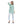 mint_green_-_black_long_sleeves_polka_dots_shirt