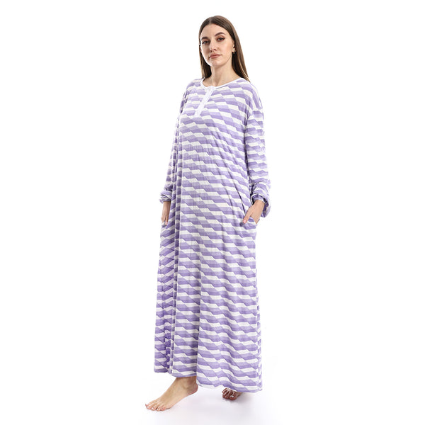 side_pockets_henely_neck_white_-_pale_lilac_nightgown