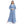 white_-_blue_shades_self_patterned_nightgown