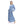white_-_blue_shades_self_patterned_nightgown