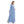white_-_blue_shades_self_patterned_nightgown