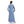 white_-_blue_shades_self_patterned_nightgown