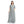 off-white-_lime_-_navy_blue_floral_patterned_nightgown