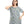 off-white-_lime_-_navy_blue_floral_patterned_nightgown