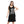 Sleeveless 
