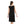 Sleeveless 