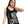Sleeveless 
