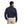 navy_blue_regular_fit_buttoned_down_classic_shirt