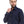 navy_blue_regular_fit_buttoned_down_classic_shirt