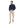 navy_blue_regular_fit_buttoned_down_classic_shirt