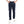 regular_fit_dark_tint_practical_jeans