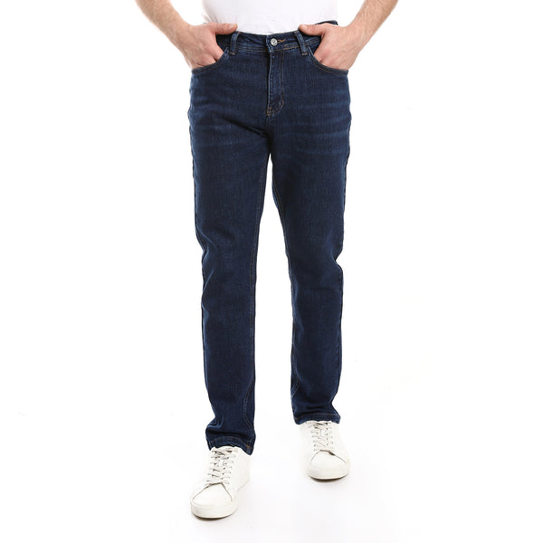 regular_fit_dark_tint_practical_jeans