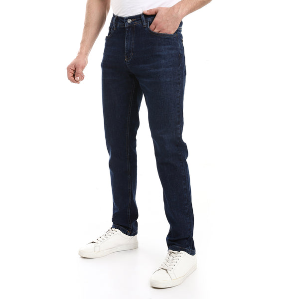 regular_fit_dark_tint_practical_jeans