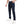 Load image into Gallery viewer, Regular Fit Dark Tint Practical Jeans
