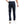 regular_fit_dark_tint_practical_jeans