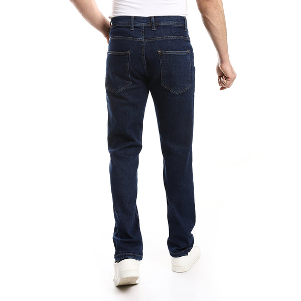 regular_fit_dark_tint_practical_jeans