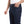 regular_fit_dark_tint_practical_jeans