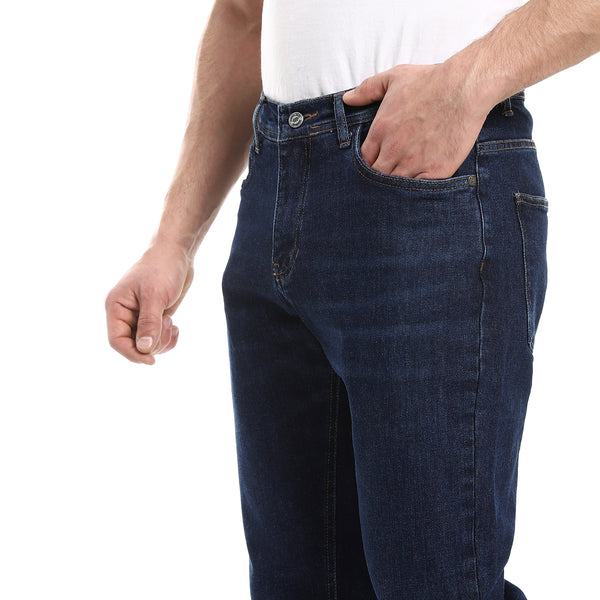 regular_fit_dark_tint_practical_jeans