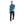 regular_fit_dark_tint_practical_jeans