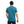 regular_fit_dark_tint_practical_jeans