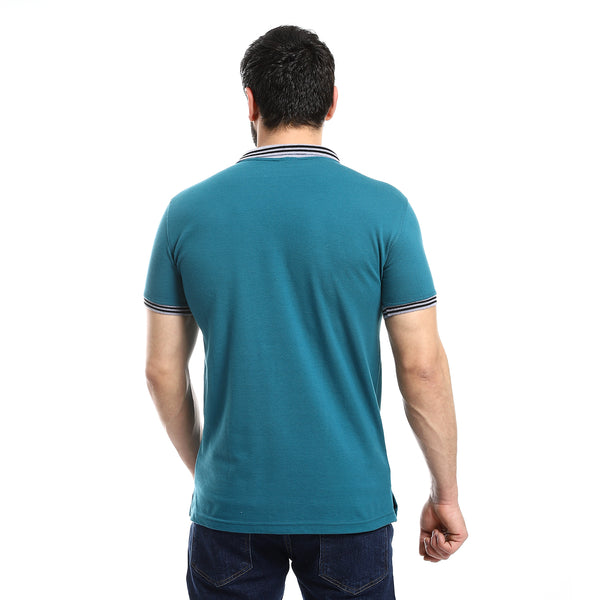 regular_fit_dark_tint_practical_jeans