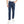 regular_fit_standard_blue_practical_jeans