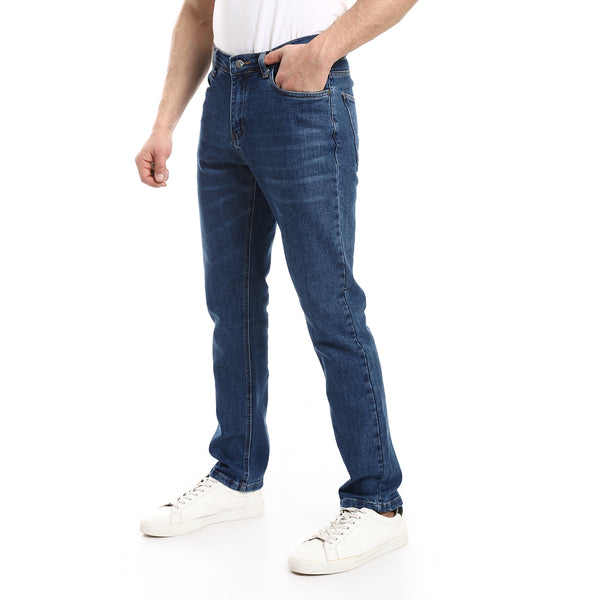 regular_fit_standard_blue_practical_jeans