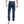 regular_fit_standard_blue_practical_jeans