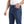regular_fit_standard_blue_practical_jeans