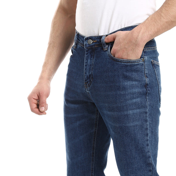 regular_fit_standard_blue_practical_jeans