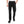 side_slash_pockets_gabardine_pants_-_black