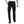 side_slash_pockets_gabardine_pants_-_black