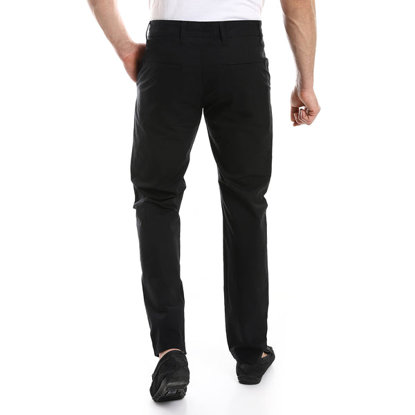 side_slash_pockets_gabardine_pants_-_black